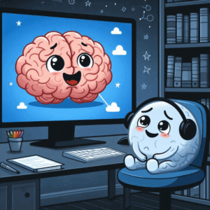 Brain Coaching Session